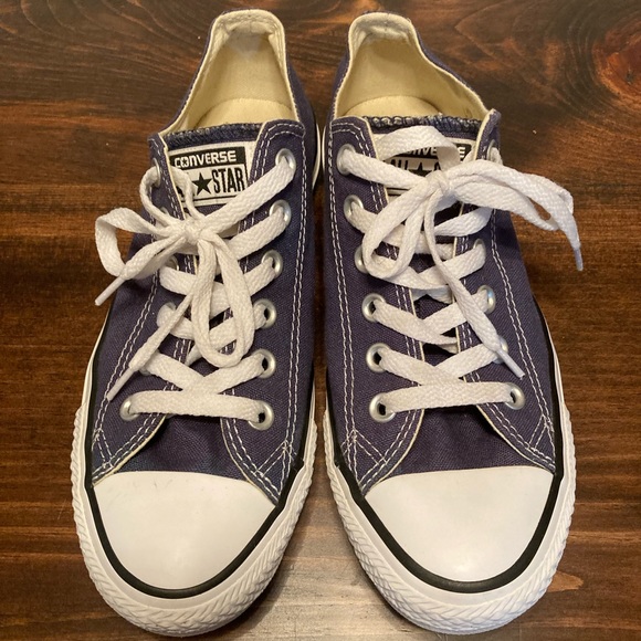 Converse Shoes - Converse Sneaker
